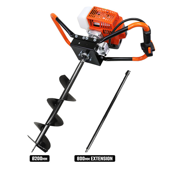 Product main image