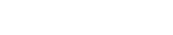 iketa